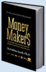 Money Makers